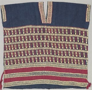 Image description is not available for DU1968.282